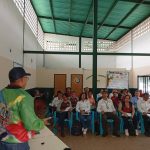 La UPTVT llevó a cabo el Segundo Consejo Académico Territorial II-2025